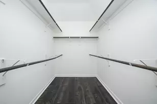 3734 Butterfly Breeze Ln, Richmond, TX 77406 - Photo 14