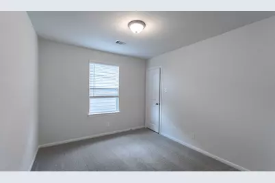 3096 Waxwing Drive, Brookshire, TX 77423 - Photo 8