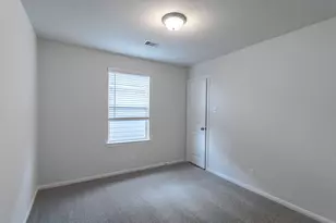 3096 Waxwing Dr, Brookshire, TX 77423 - Photo 8