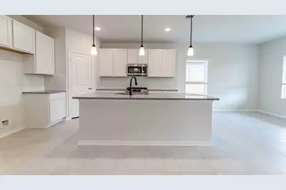 3096 Waxwing Drive, Brookshire, TX 77423 - Photo 4