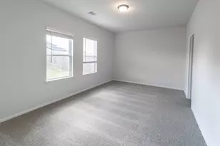 3096 Waxwing Dr, Brookshire, TX 77423 - Photo 14