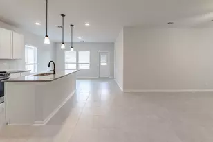 3096 Waxwing Dr, Brookshire, TX 77423 - Photo 2