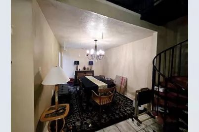 17415 Mallett Street, Crosby, TX 77532 - Photo 16