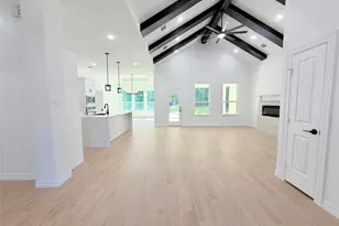1611 Road 6604, Dayton, TX 77535 - Photo 4