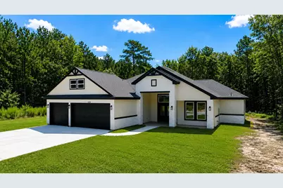 1611 Road 6604, Dayton, TX 77535 - Photo 2