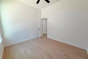 1611 Road 6604, Dayton, TX 77535 - Photo 24
