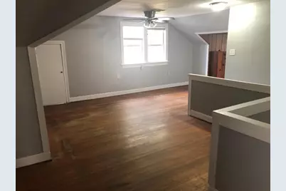 1109 N Pruett Street, Baytown, TX 77520 - Photo 12