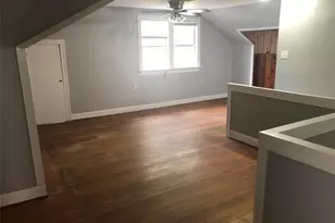 1109 N Pruett St, Baytown, TX 77520 - Photo 12