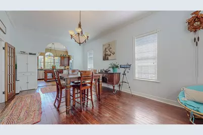 1401 E Buccaneer Drive, Winnie, TX 77665 - Photo 10