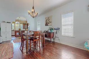 1401 E Buccaneer Dr, Winnie, TX 77665 - Photo 10