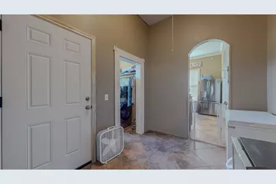 1401 E Buccaneer Drive, Winnie, TX 77665 - Photo 24