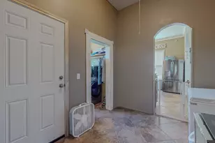 1401 E Buccaneer Dr, Winnie, TX 77665 - Photo 24