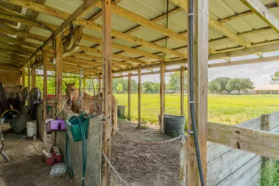 1401 E Buccaneer Drive, Winnie, TX 77665 - Photo 42