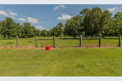 1401 E Buccaneer Drive, Winnie, TX 77665 - Photo 38