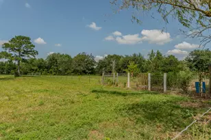 1401 E Buccaneer Dr, Winnie, TX 77665 - Photo 34