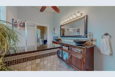 1401 E Buccaneer Drive, Winnie, TX 77665 - Photo 22