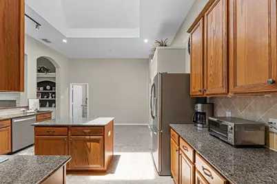 23750 Desert Gold Drive, Katy, TX 77494 - Photo 22