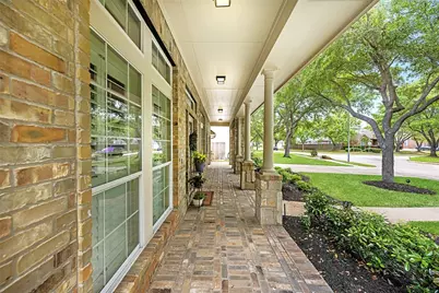 23750 Desert Gold Drive, Katy, TX 77494 - Photo 8