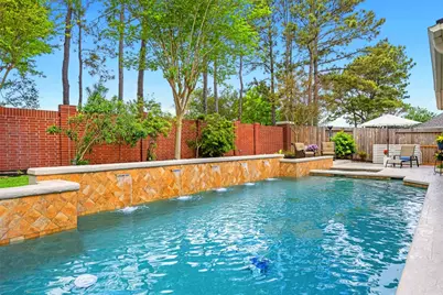 23750 Desert Gold Drive, Katy, TX 77494 - Photo 42
