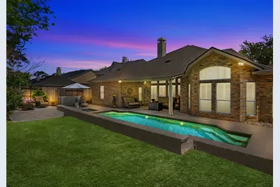 23750 Desert Gold Drive, Katy, TX 77494 - Photo 48