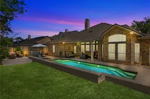 23750 Desert Gold Dr, Katy, TX 77494 - Photo 48