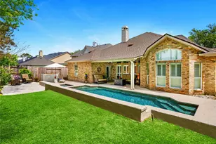 23750 Desert Gold Dr, Katy, TX 77494 - Photo 44