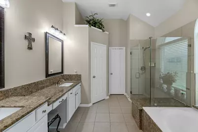 23750 Desert Gold Drive, Katy, TX 77494 - Photo 28