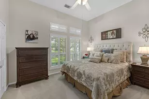 23750 Desert Gold Dr, Katy, TX 77494 - Photo 32