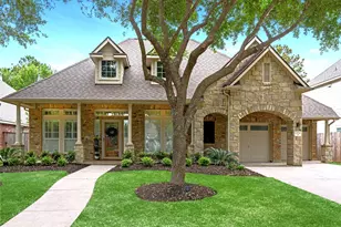 23750 Desert Gold Dr, Katy, TX 77494 - Photo 4