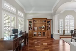 23750 Desert Gold Dr, Katy, TX 77494 - Photo 10