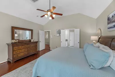 23750 Desert Gold Drive, Katy, TX 77494 - Photo 26