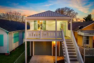 4117 Avenue R, Galveston, TX 77550 - Photo 1