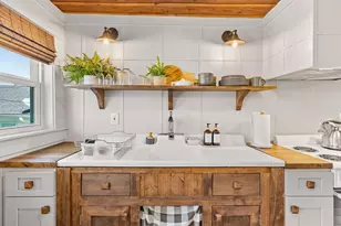 4117 Avenue R, Galveston, TX 77550 - Photo 32