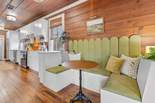 4117 Avenue R, Galveston, TX 77550 - Photo 10