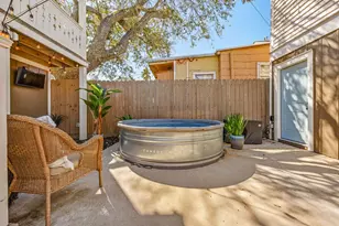 4117 Avenue R, Galveston, TX 77550 - Photo 26