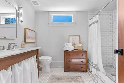 4117 Avenue R, Galveston, TX 77550 - Photo 18