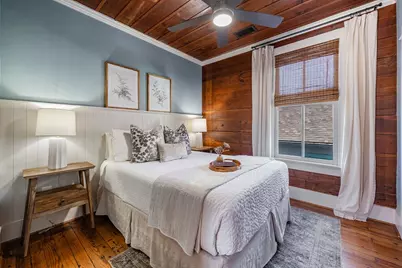 4117 Avenue R, Galveston, TX 77550 - Photo 20