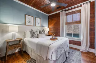 4117 Avenue R, Galveston, TX 77550 - Photo 20