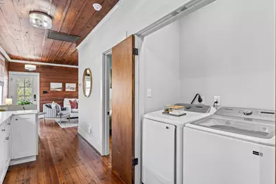 4117 Avenue R, Galveston, TX 77550 - Photo 24