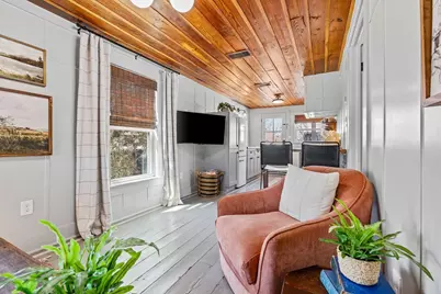 4117 Avenue R, Galveston, TX 77550 - Photo 30