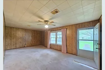 1420 Elm Avenue, Bay City, TX 77414 - Photo 4