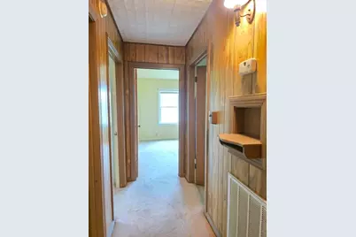 1420 Elm Avenue, Bay City, TX 77414 - Photo 14