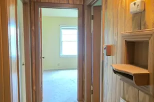 1420 Elm Ave, Bay City, TX 77414 - Photo 14