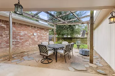 3726 Golden Lake Drive, Houston, TX 77345 - Photo 28