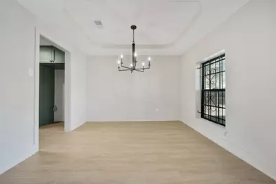 3022 Sparrow Street, Houston, TX 77051 - Photo 8