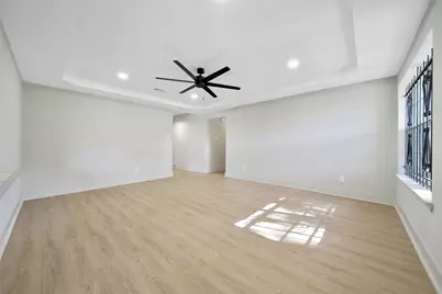 3022 Sparrow Street, Houston, TX 77051 - Photo 18