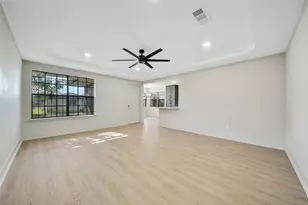 3022 Sparrow St, Houston, TX 77051 - Photo 16