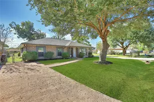 3022 Sparrow St, Houston, TX 77051 - Photo 2