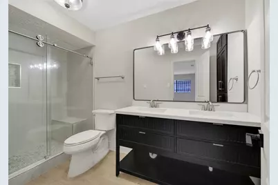 3022 Sparrow Street, Houston, TX 77051 - Photo 26