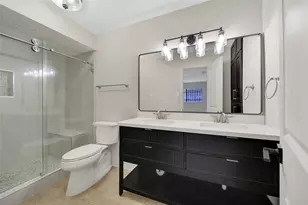 3022 Sparrow St, Houston, TX 77051 - Photo 26